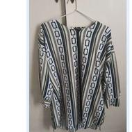 پیراهن مجلسی