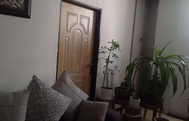 85متریدوخواب