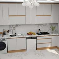 طراح 3d مکس ویری