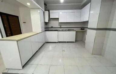 اجاره آپارتمان 75 متر در فاز 2