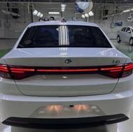 فروش فوری حواله تارااتوماتv4