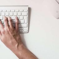 تایپ و ترجمه با قیمتی ارزان تر از همه جا