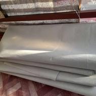 موکت برای منزل