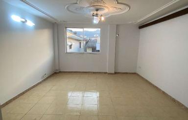 فروش آپارتمان 71متر تک سقف در جاده لیلاکوه آزموده