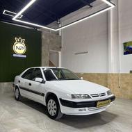 زانتیا مدل 88 درجه 1