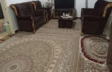 اجاره خانه ویلایی در قشلاق