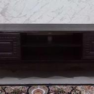 میز تلویزیون در حد نو