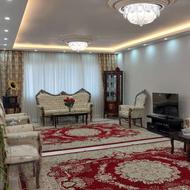 125متری قاسم آباد _اندیشه54