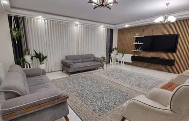 اجاره آپارتمان 150 متر در فاز 2