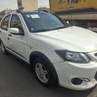 کوییک مدل 1402 تمیز