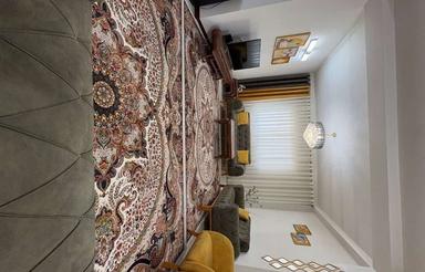 اجاره آپارتمان 93 متری در کلاکسر