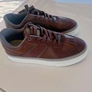 کفش ونس مردانه