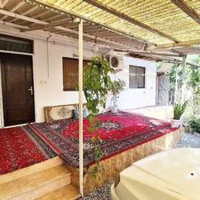 فروش ویلا 330 متر در سرخرود