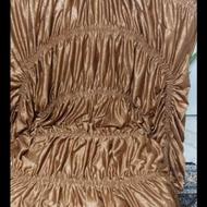 کاورمبل هفت نفره