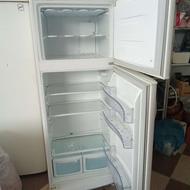 یخچال بالا پایین دونار