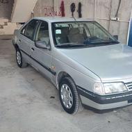 روامدل87شاسی سالم،موتور سالم،کم کار