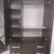 کمد کودک و کمد جاکفشی