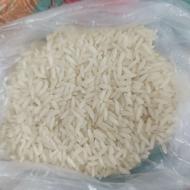 برنج طارم کشت دو