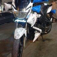 اپاچی مدل 94