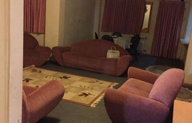 اجاره آپارتمان شهرک نمک آبرود