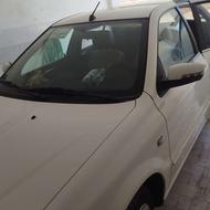 سمند سورن دوگانه