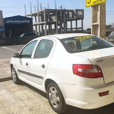 رانا 93 بی رنگ تمیز