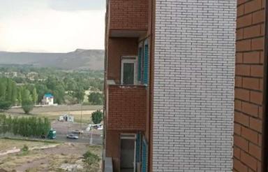 فروش آپارتمان مسکن ملی نزدیک به شورابیل