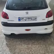 تیپ 5 تیوفایو 1396