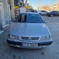 زانتیا تمام رنگ82فوری