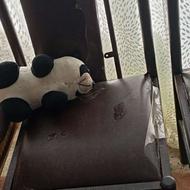 میز ناهار خوری