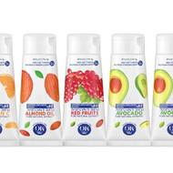 کرم مرطوب کننده و آبرسان