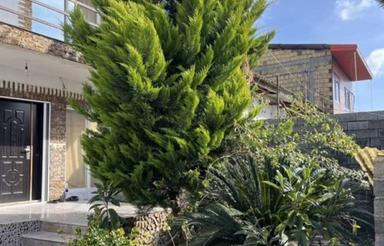 فروش ویلای دوبلکس