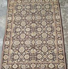 فرش ماشینی دیبا