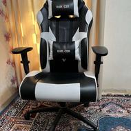 صندلی گیمینگ DXRacer اصل - نو