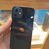 آیفون 12 حافظه 128 باطری 81 دو سیم