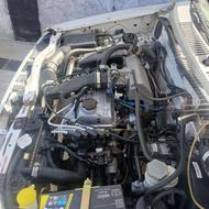 پراید فوری .. 1390