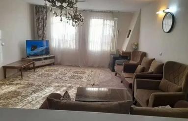 اجاره آپارتمان 90 متر در فاز 2