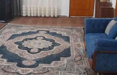 خانه اجاره ای