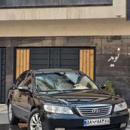 ازرا گرنجور درحد