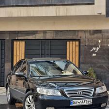 ازرا گرنجور درحد