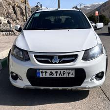 کوییک ساده مدل 1400بی رنگ