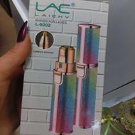 شیور صورت خاص