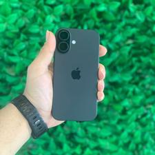 آیفون 16 نرمال 128 گیگ با ریجستر