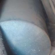 تانکر1000لیتری گالوانیزه در حد نو