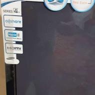 تلویزیون 43 اینچ پلاسما