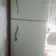 یخچال فریزر