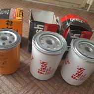 فیلترروغن و فیلترگازوییل تراکتور کمباین کامیونت