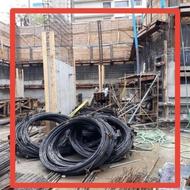 پیش فروش واحد95متری دریاچه و فرصت محدود خانه دار شدن