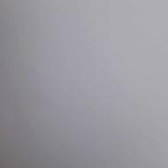 سیم کارت قدیمی ایرانسل09358436133