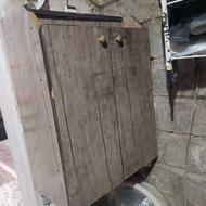 دوعددجاکفشی